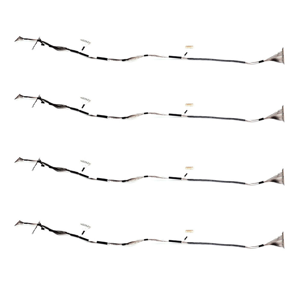 Original Autel EVO Max 4T V2 Gimbal Signal Cable