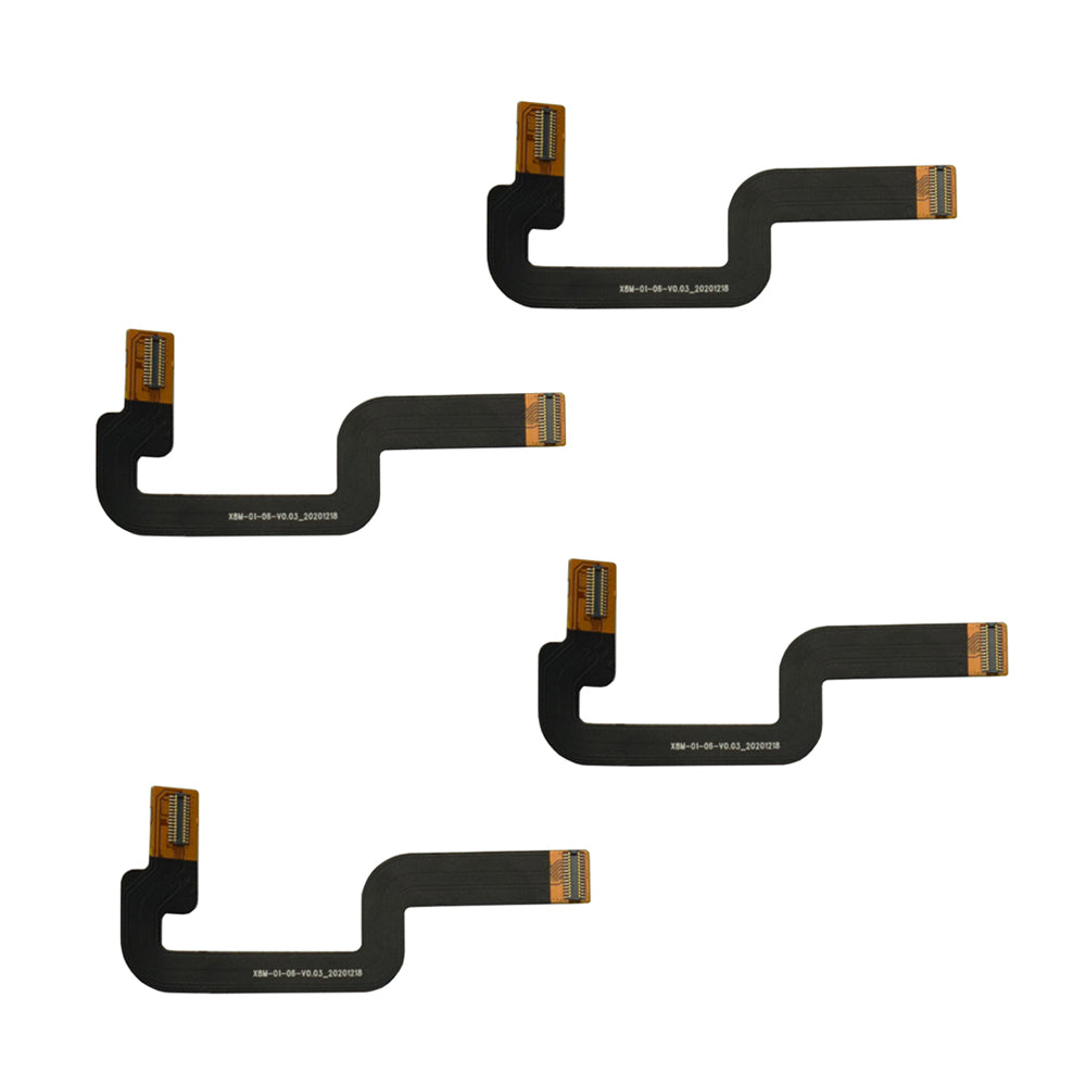 Original Fimi X8 Mini ESC Cable