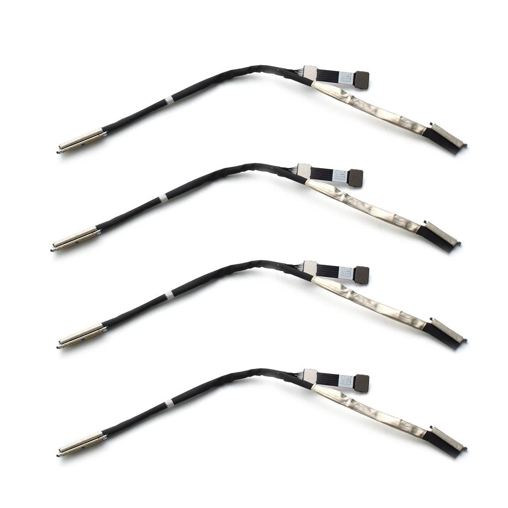Original DJI Avata 2 Gimbal Signal Cable