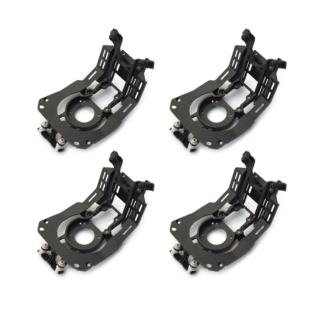 Original DJI Mavic 3/Mavic 3E/Mavic 3T/Mavic 3 Classic Gimbal Camera Damper Board