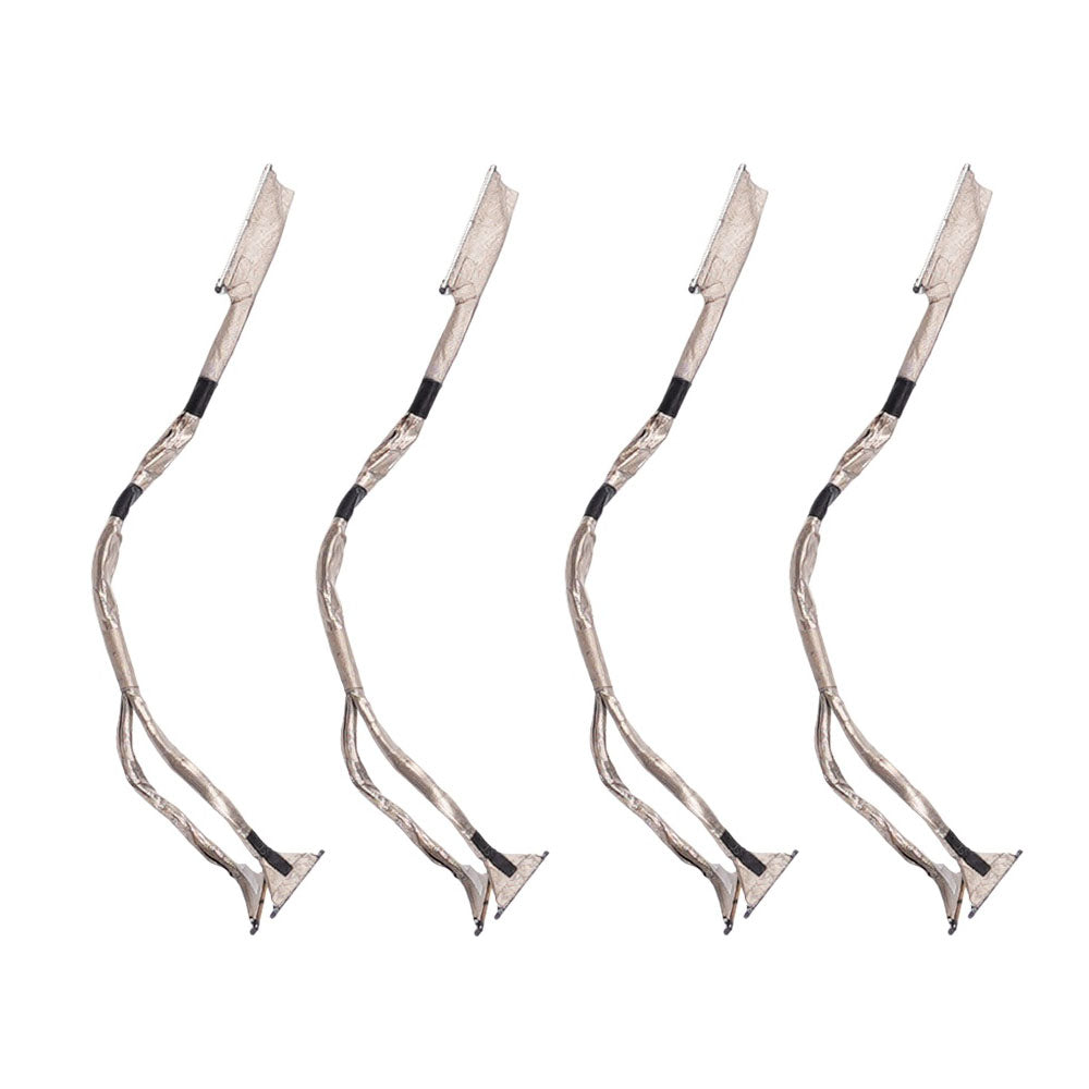 Original Antigravity A1 Camera Signal Cable