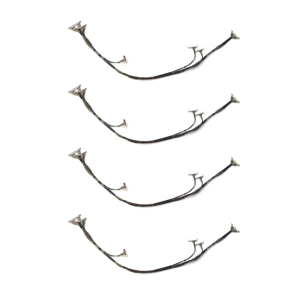 Original Autel EVO II 640T V3 Gimbal Signal Cable