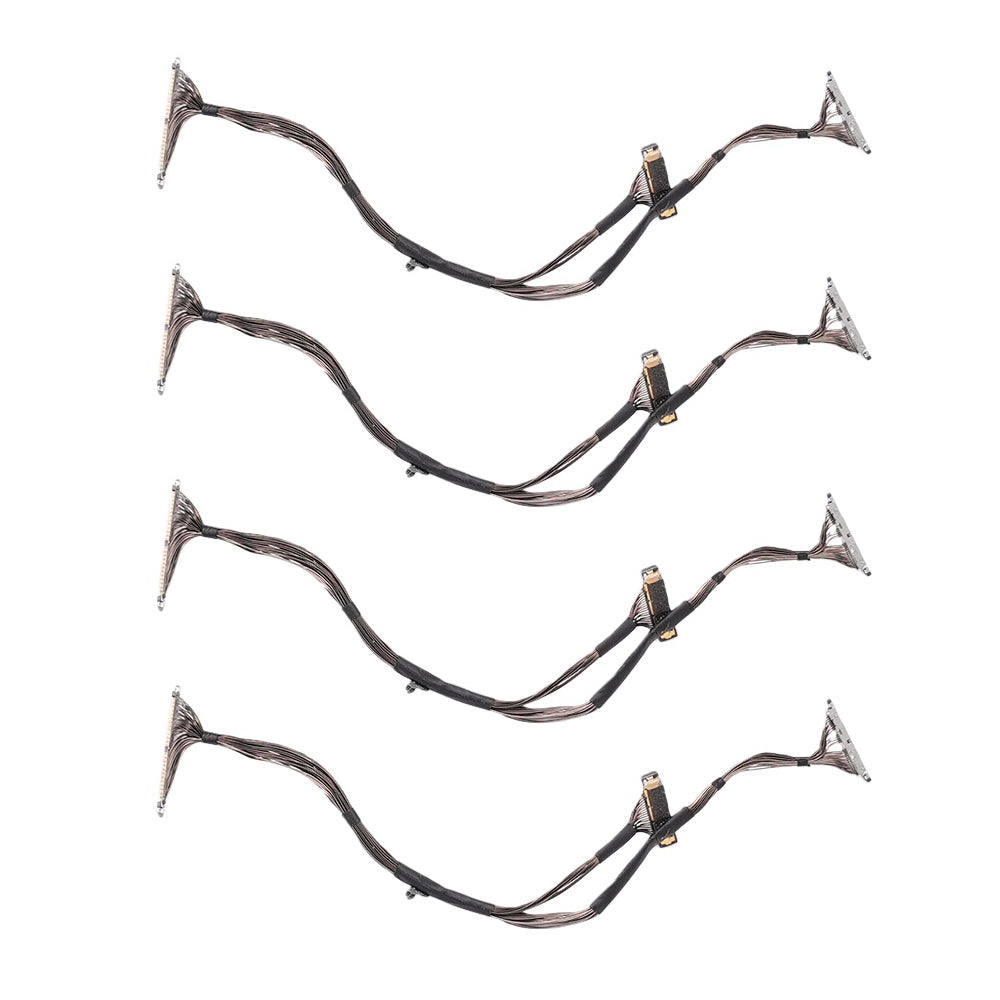 Original DJI Osmo Pocket 3 Gimbal Camera Signal Cable