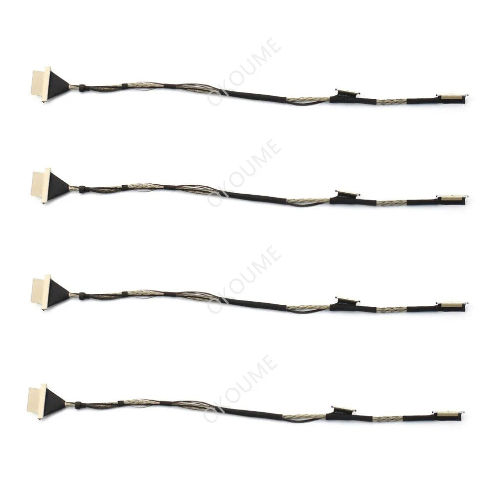 Original DJI Air 3 Gimbal Camera Signal Cable