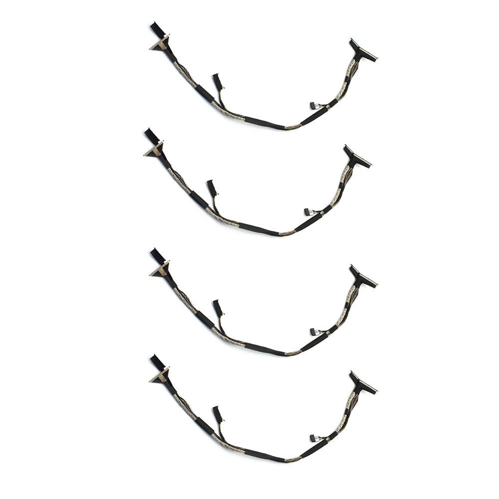 Original DJI Mavic 3 Gimbal Signal Cable