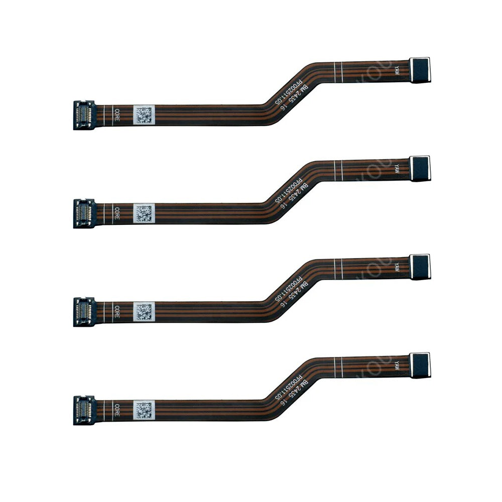 Orignal DJI Air 3S Gimbal Flat Cable