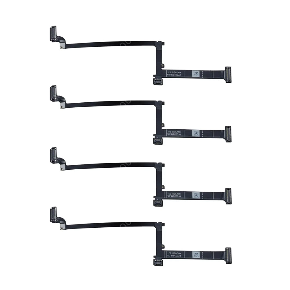 Original DJI Neo Gimbal Flat Signal Cable