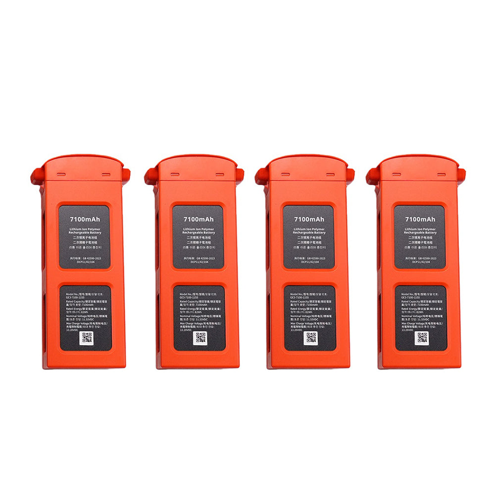 Original Autel EVO II Series 7100mAh Flight Battery