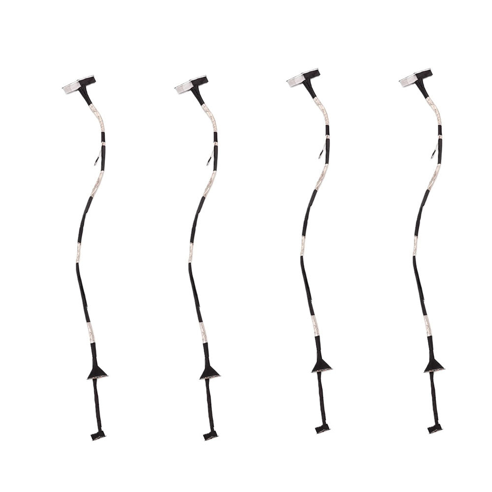 Original DJI Matrice 4T Gimbal Camera Signal Cable