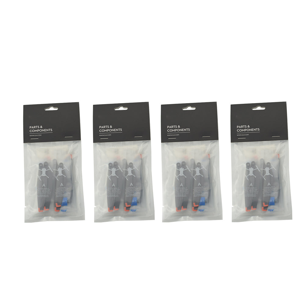 Original DJI Mini 3 Propeller