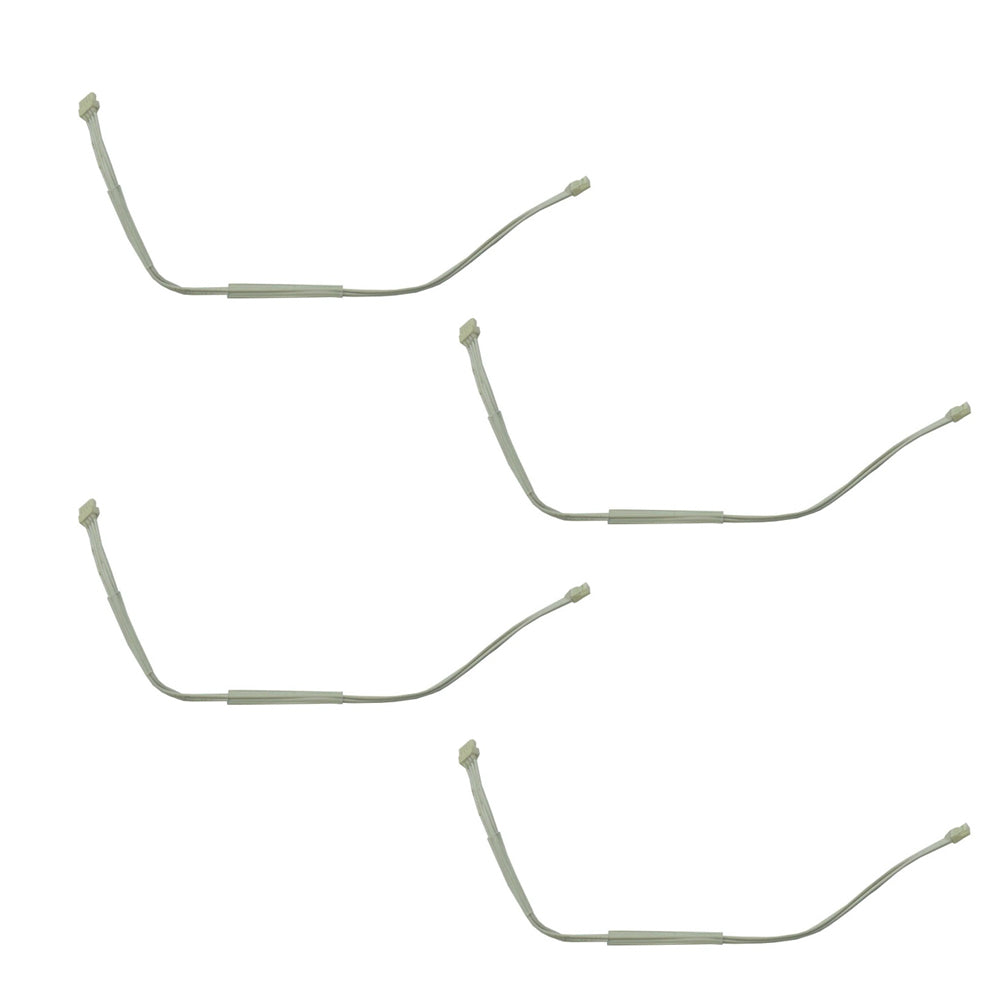 Original DJI Phantom 4 Pro V2.0 Landing Gear Compass Cable
