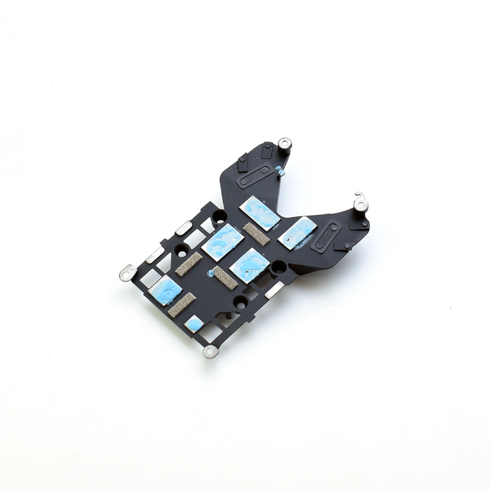 Original DJI Mini 3/3 Pro/4 Pro Heat Sink Board