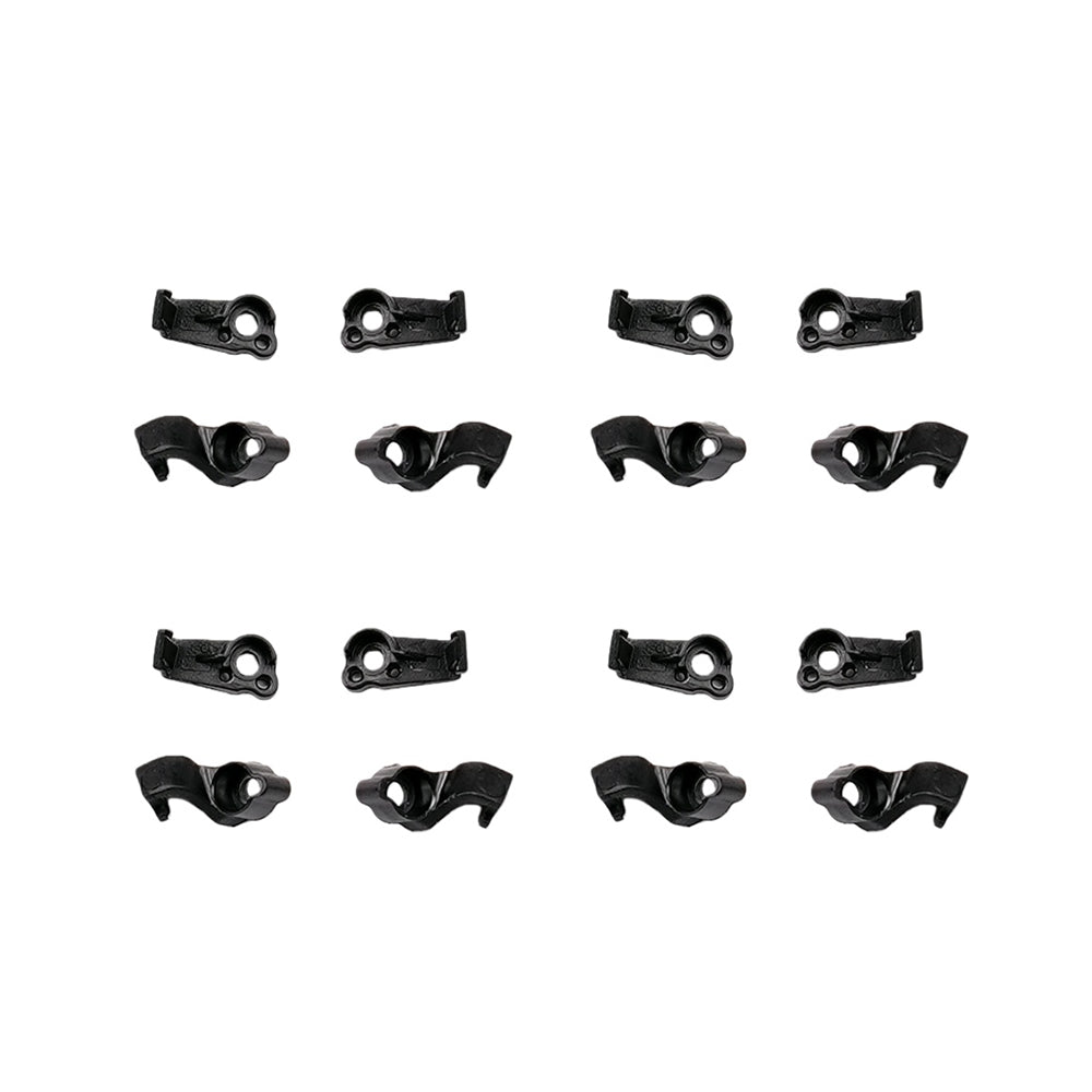 Original DJI Neo 2 Gimbal Camera Buckle Hook