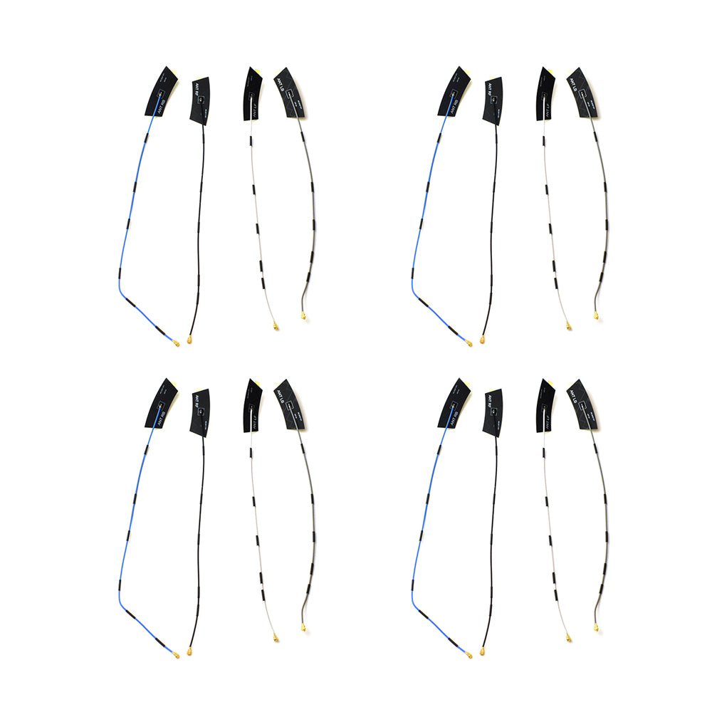 Original DJI Avata 2 Remote Control Antenna