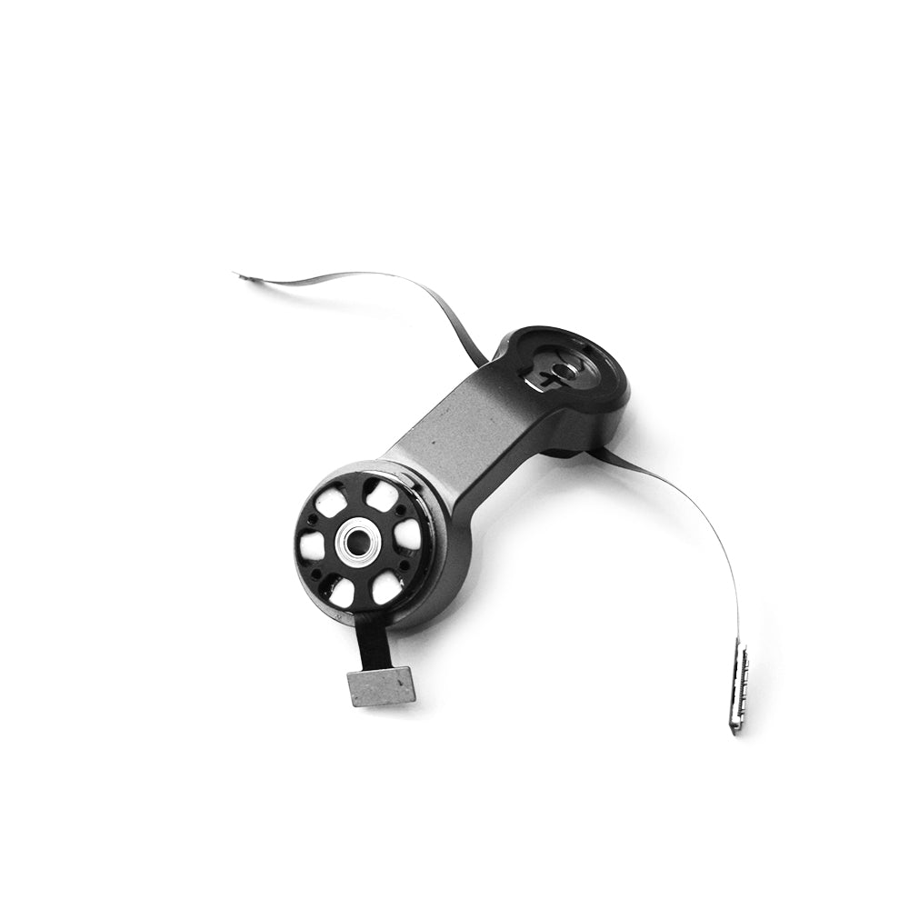 Original Autel EVO Max 4T Gimbal Yaw Bracket With Motor