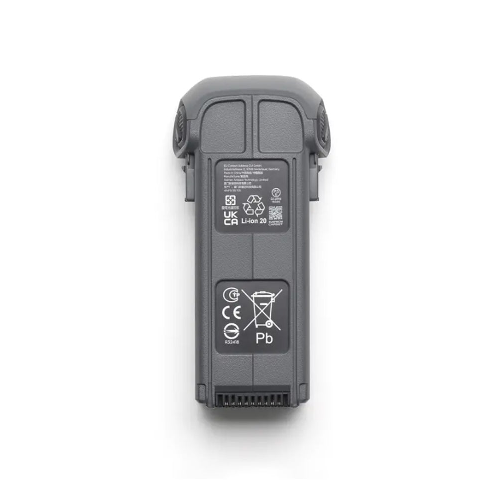 Original DJI Mavic 4 Pro Intelligent Flight Battery