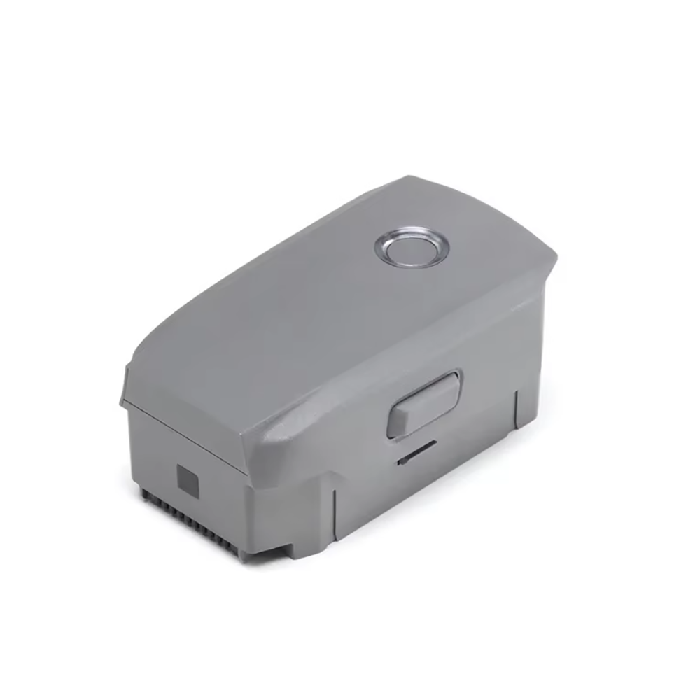 DJI Mavic 2 Series 3850mAh Intelligent Flight Battery (Not Original)