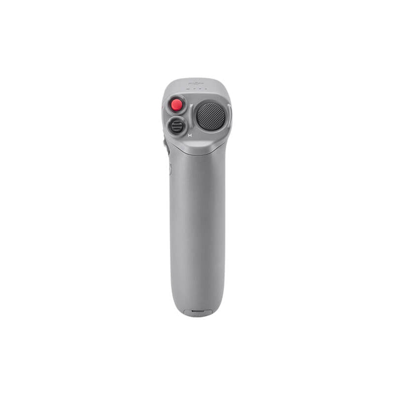DJI RC Motion Controller