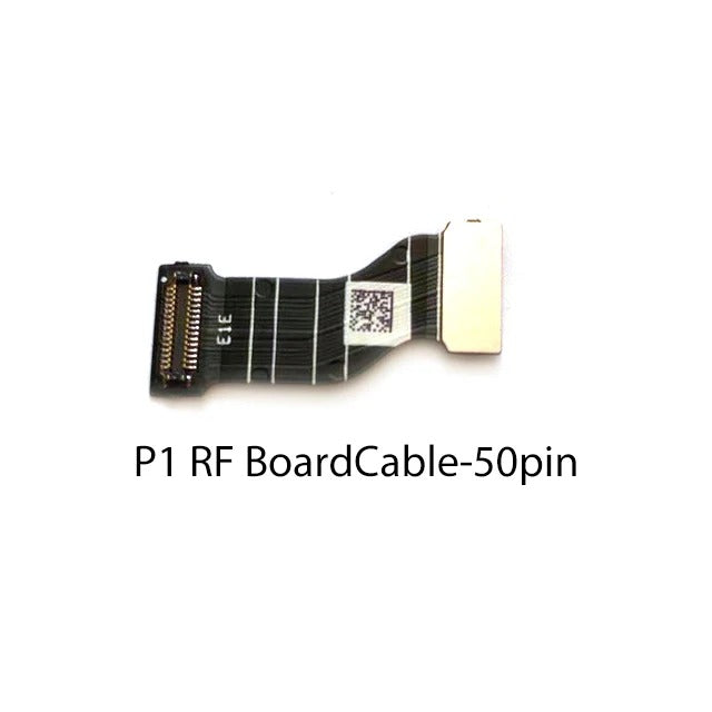 Original DJI FPV Repair Parts