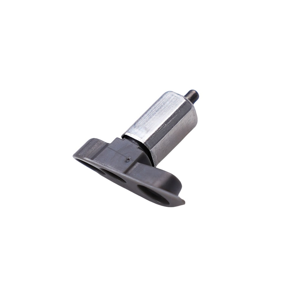 Original DJI Mini 5 Pro Motor Arm Shaft