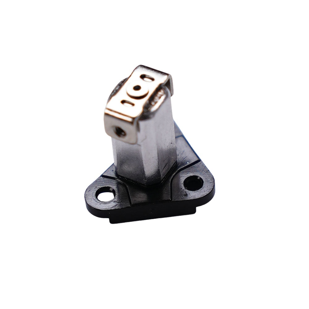 Original DJI Mini 5 Pro Motor Arm Shaft