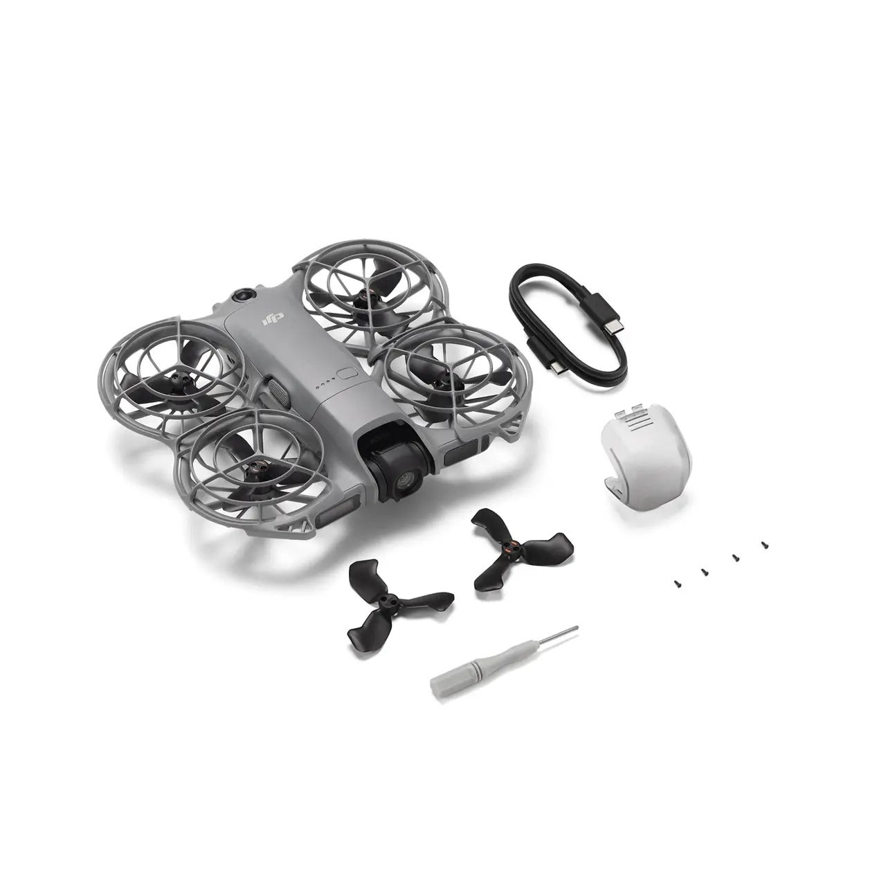 Original DJI Neo 2 Drone