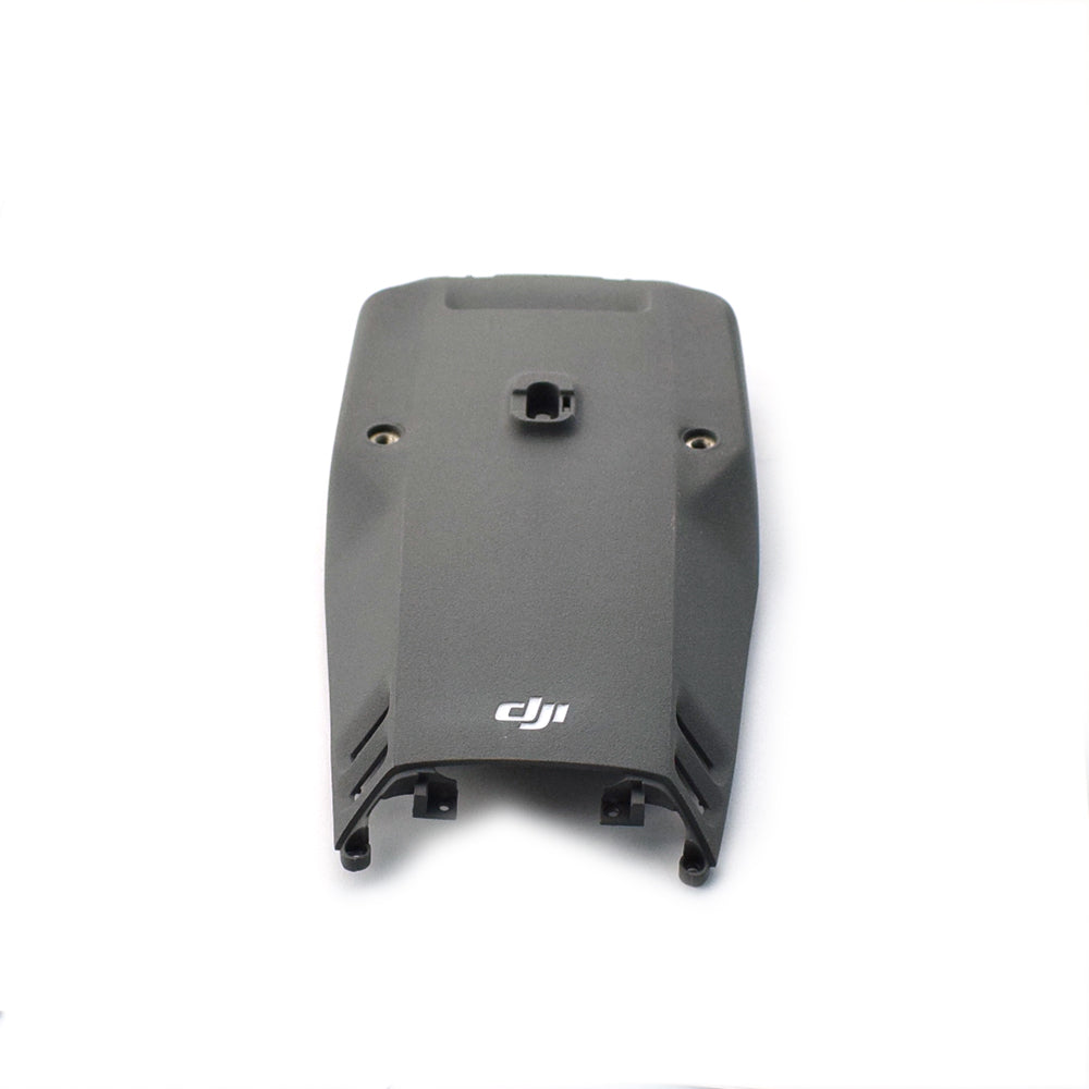 Original DJI Mavic 3T/3E/3M Body Frame Shell