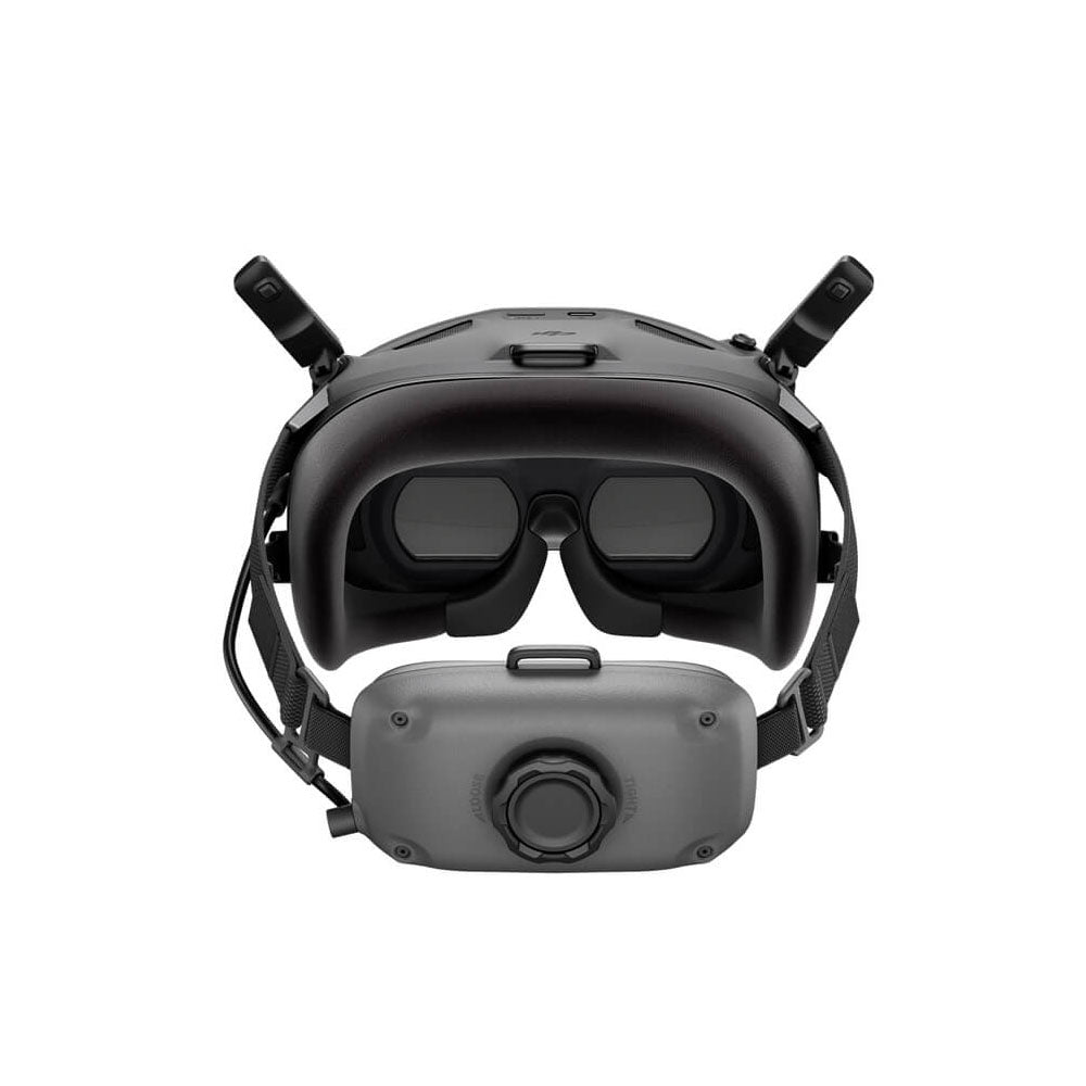 DJI Goggle N3