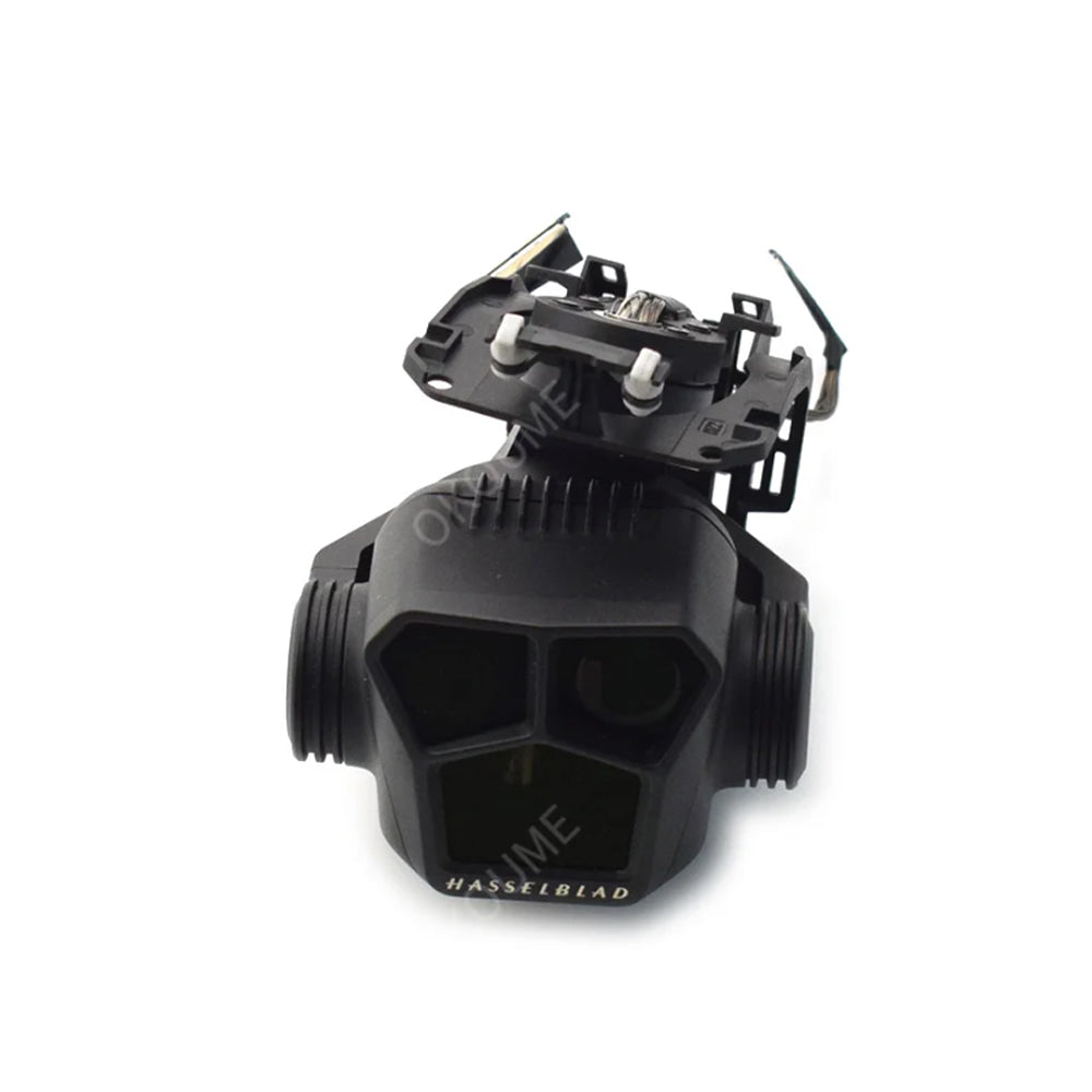 Original DJI Mavic 3 Pro Gimbal Housing
