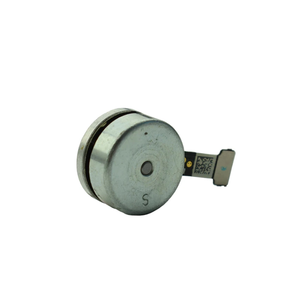 Original DJI Mavic 2 Pro/Zoom Gimbal Pitch Motor