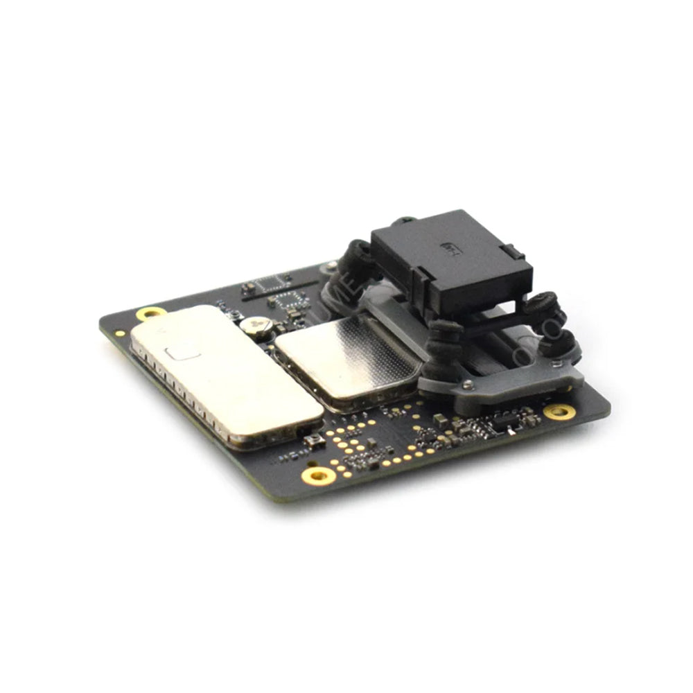 Original DJI Mavic 3 Pro GPS Board With IMU Module