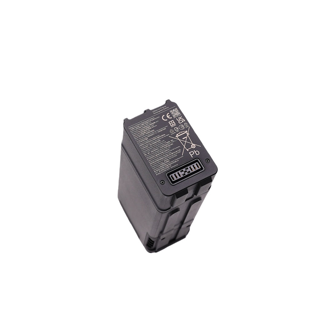 Original DJI Matrice M30/M30T TB30 5880mAh Flight Battery