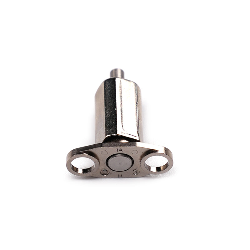 Original Autel EVO Lite/Lite+ Motor Arm Shaft 1A 2A