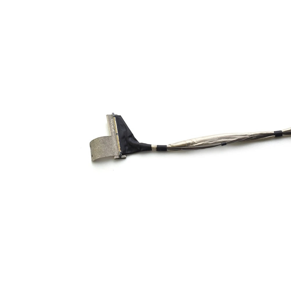 Original DJI Air 3S Gimbal Camera Signal Cable