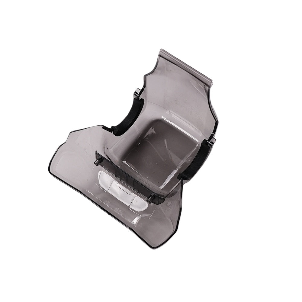 Original DJI Mavic 3T Gimbal Camera Protectiver Cover