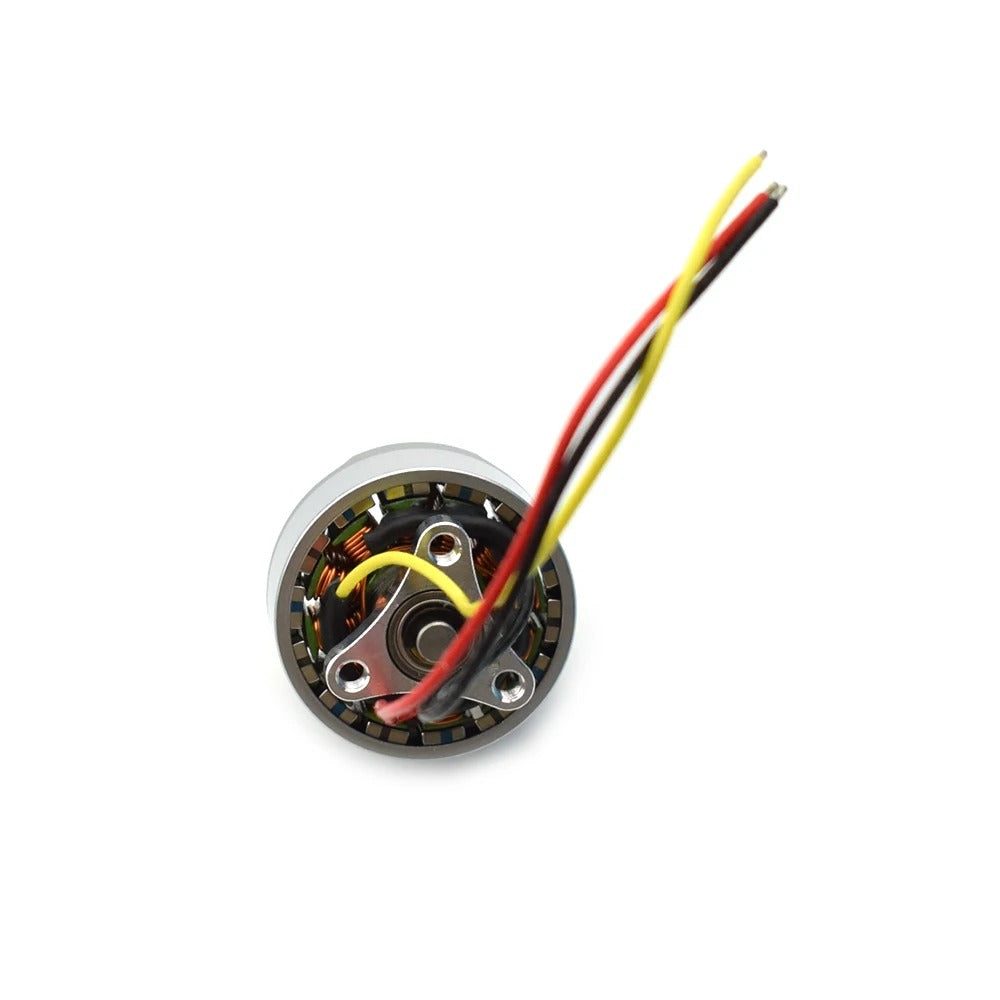 Original DJI FPV Arm Motor With Cable
