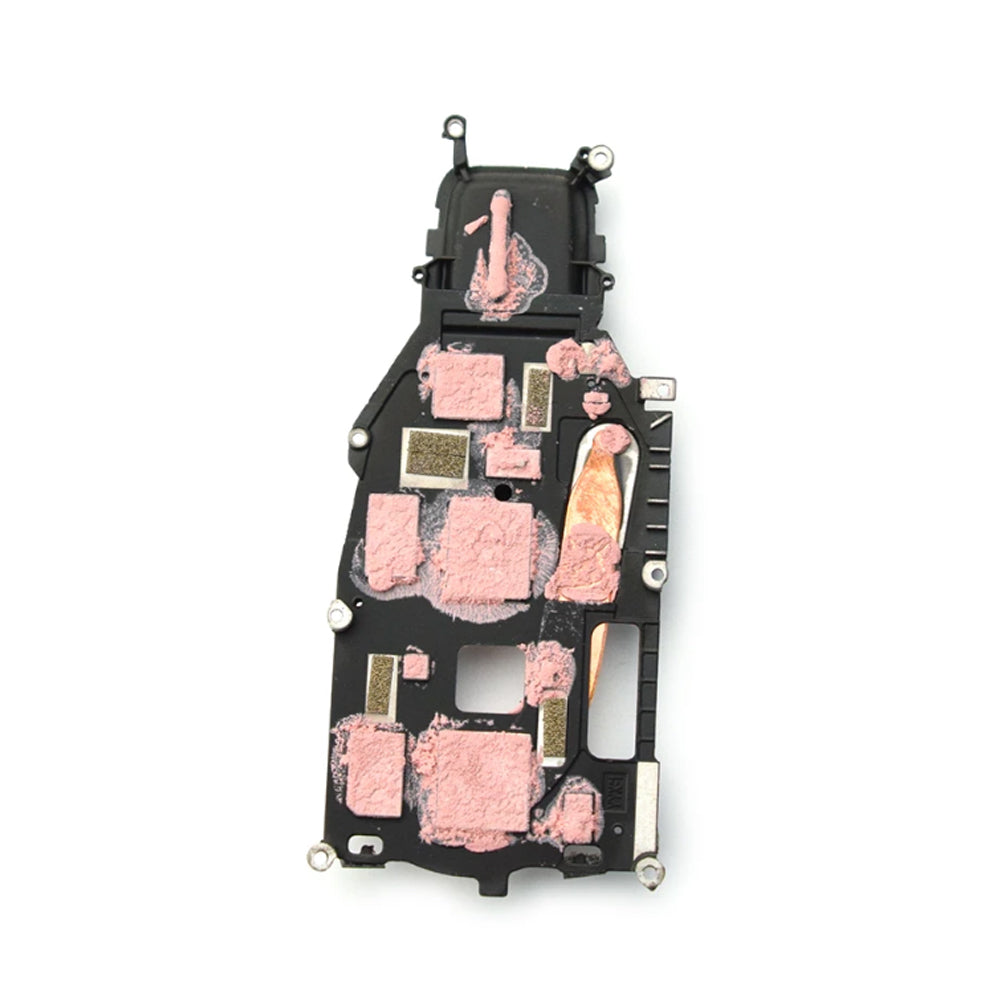 Original DJI Mavic 3 Core Board Heat Sink