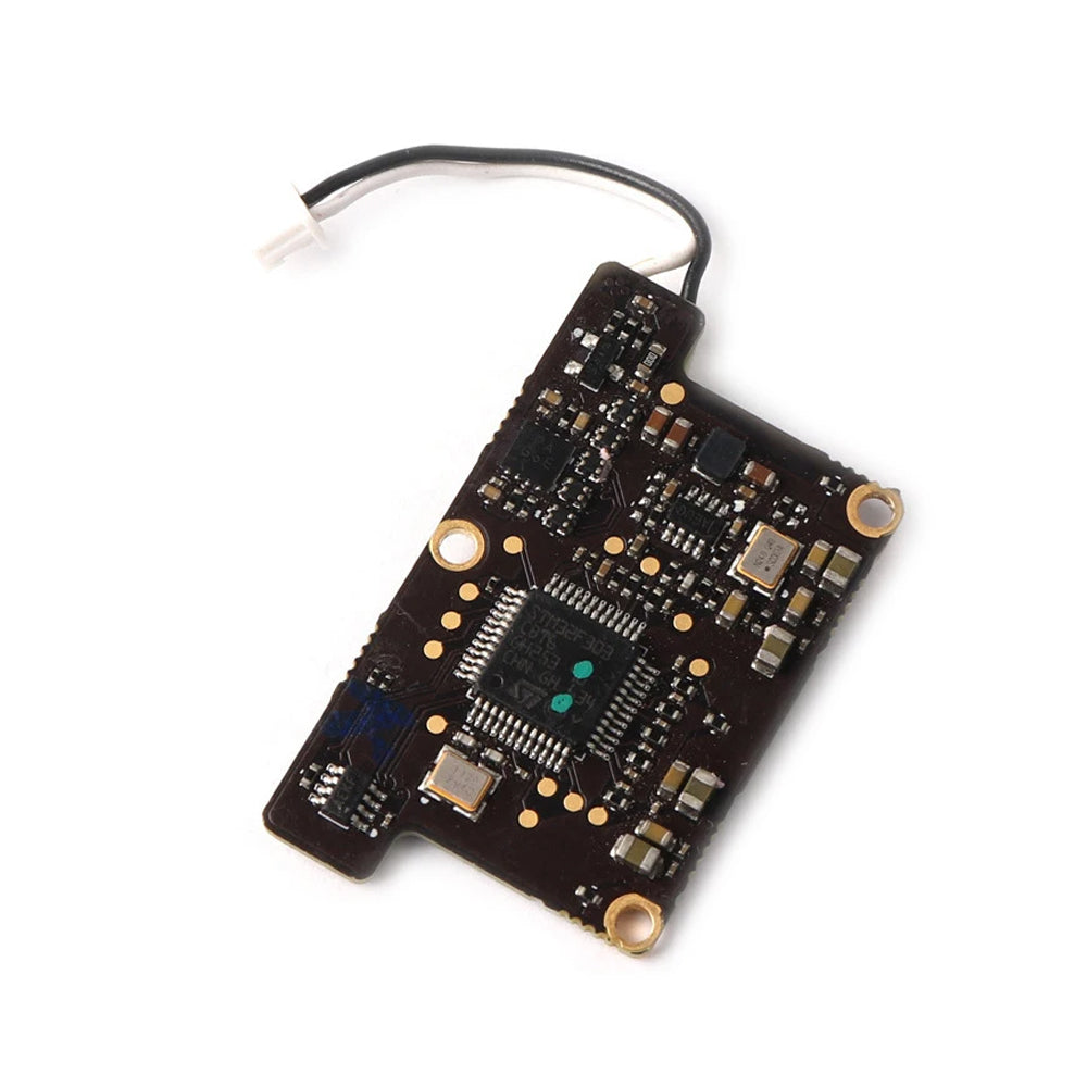 Original DJI Mavic Pro/Platinum Gimbal Core Board