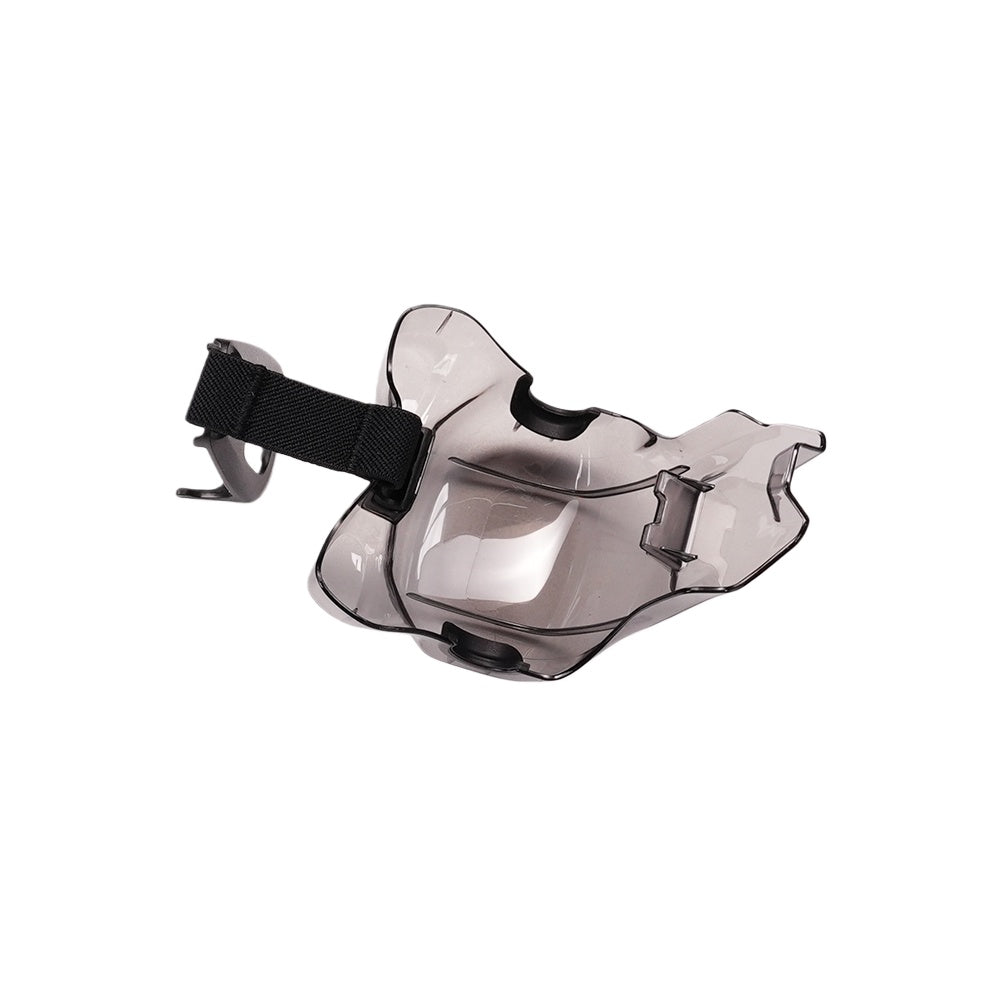 Original DJI Mini 5 Pro Gimbal Protective Cover