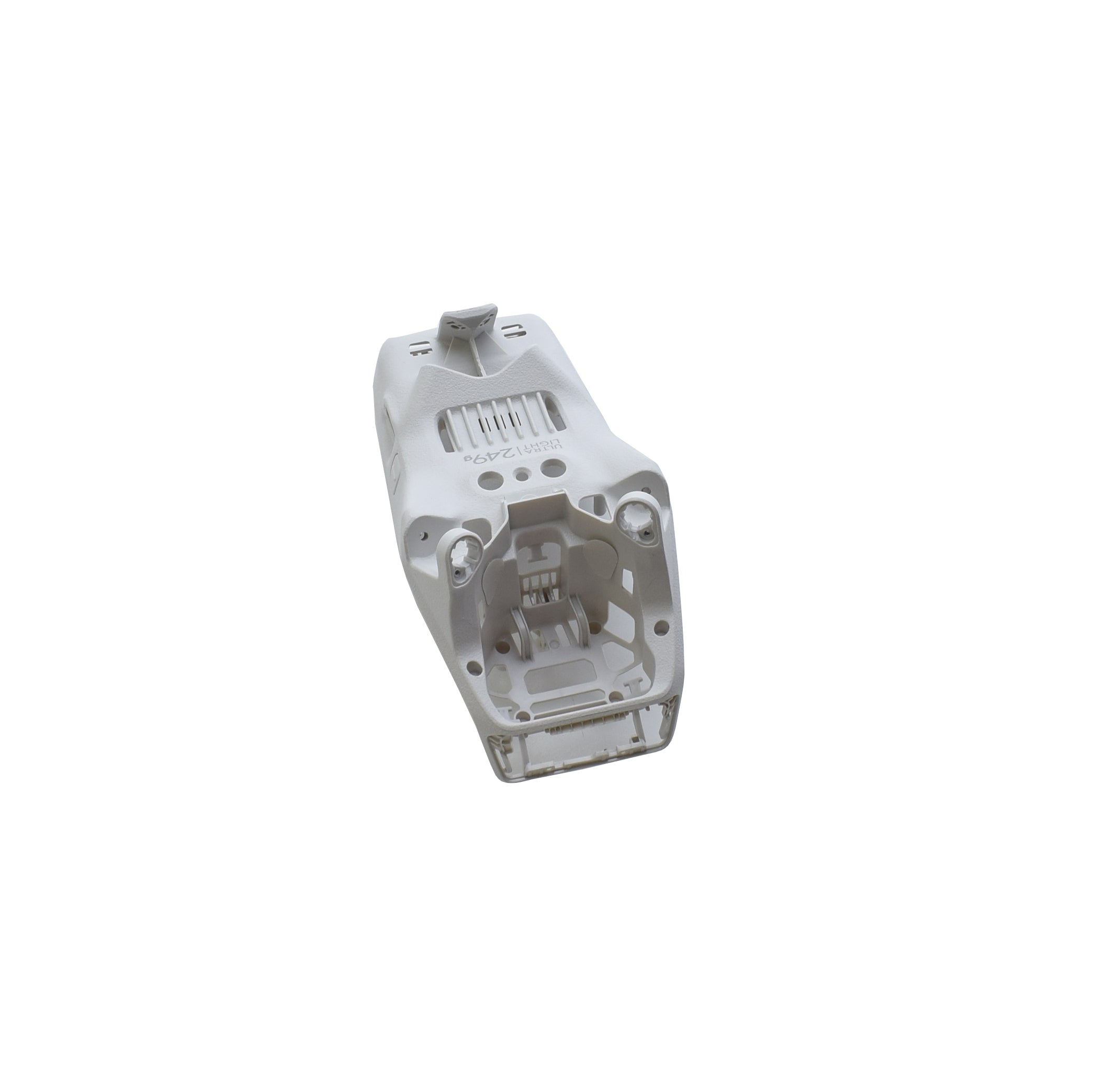 Original DJI Flip Body Frame Shell