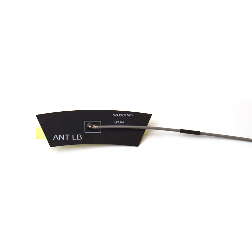 Original DJI Avata 2 Remote Control Antenna