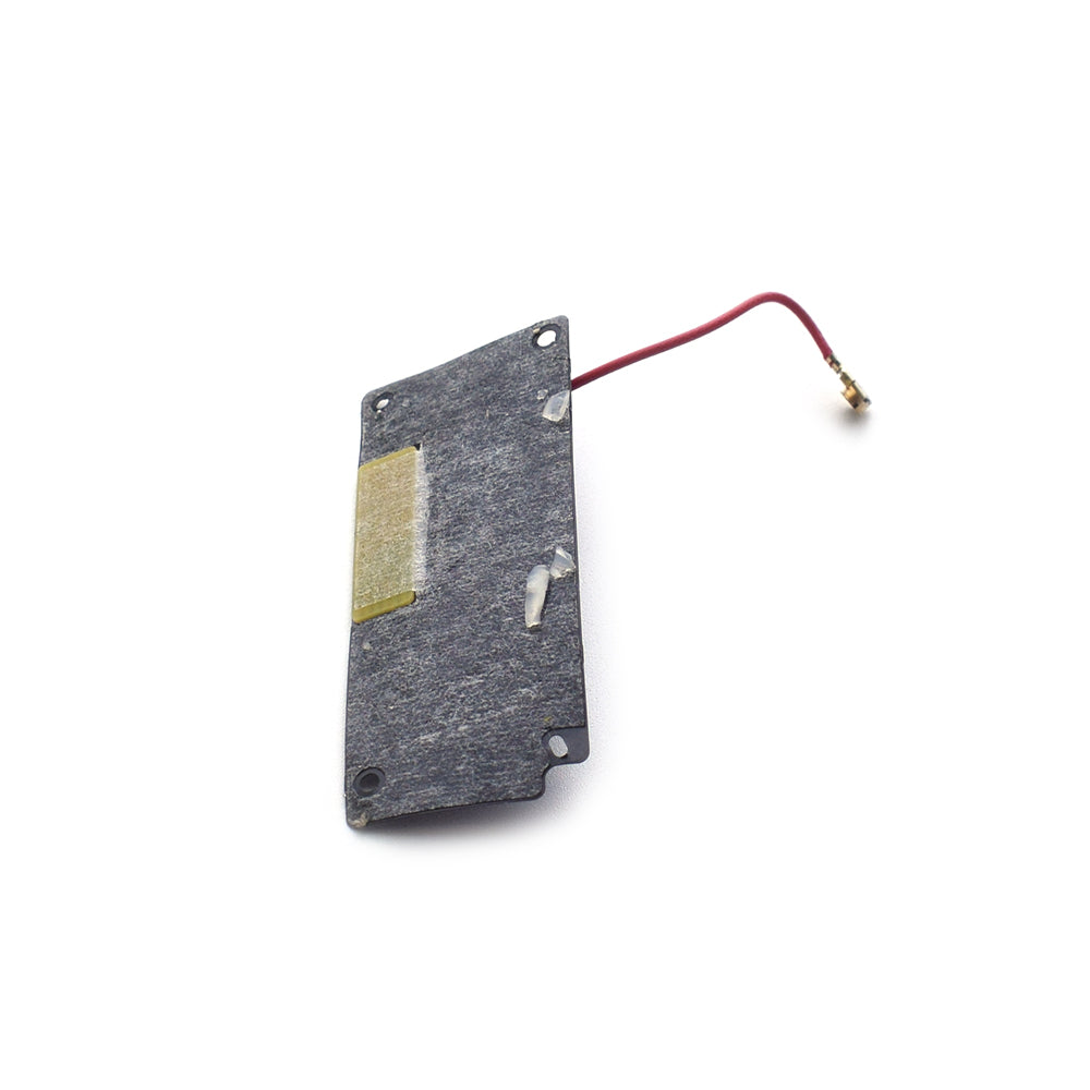 Original DJI Neo GPS Antenna