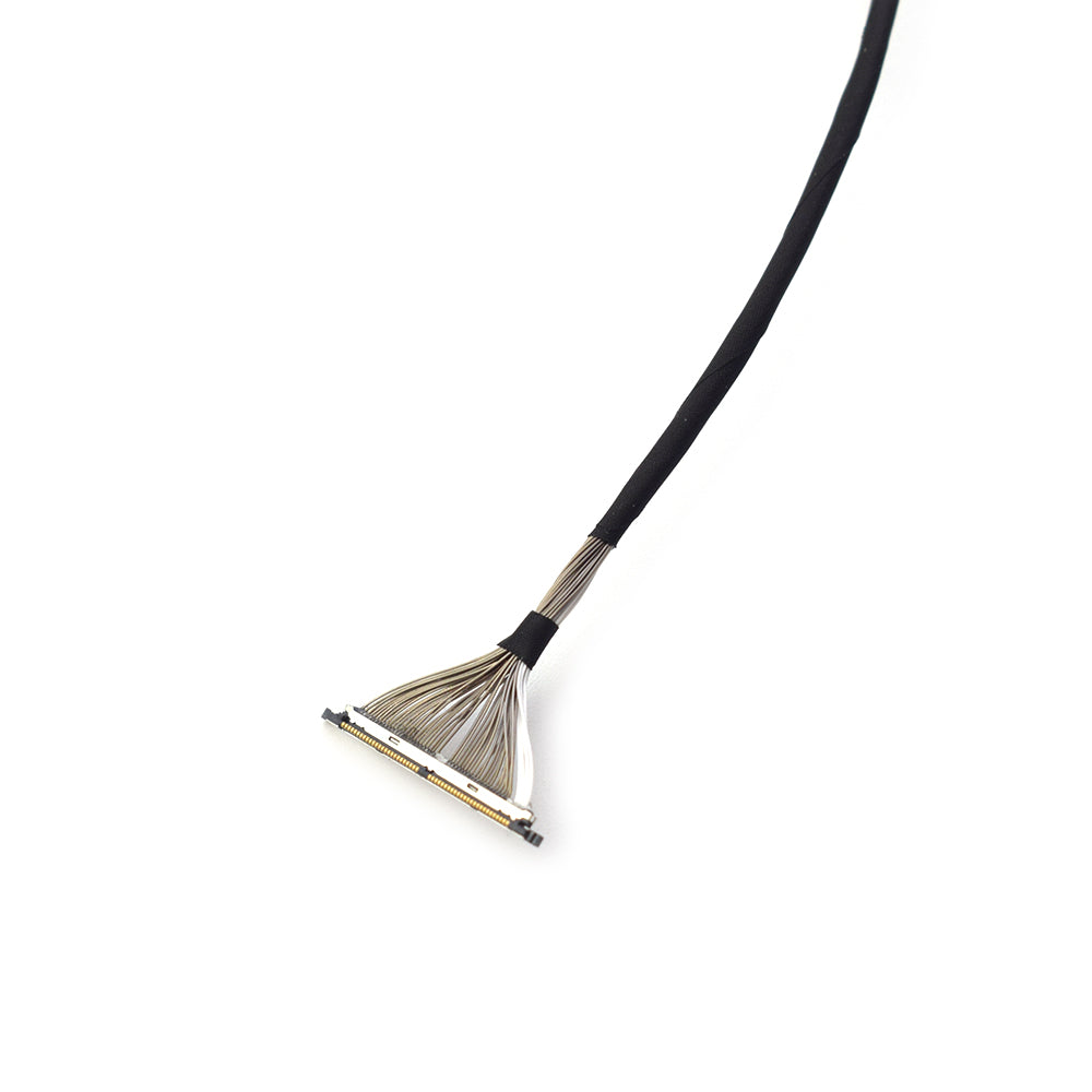 Original Autel EVO Max 4N Gimbal Camera Signal Cable