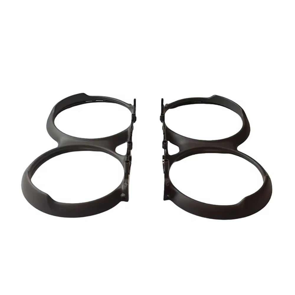 Original DJI Avata 2 Propeller Guard