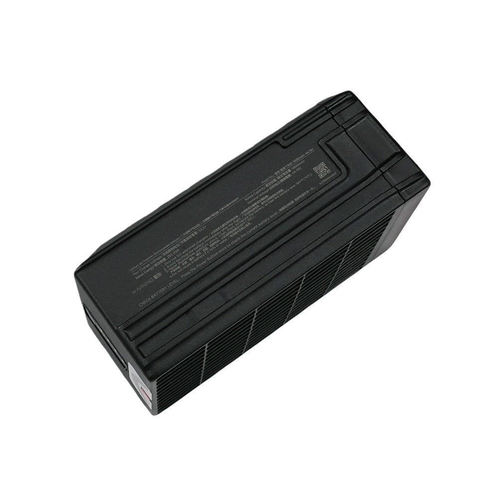 Original DJI Matrice M300/350RTK TB65 Battery