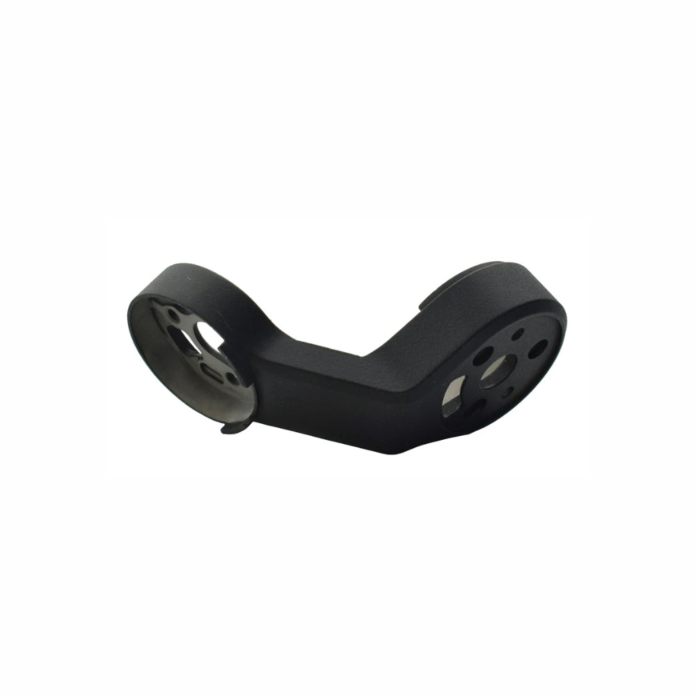 Original DJI Mavic 3 Series Gimbal Yaw Bracket New