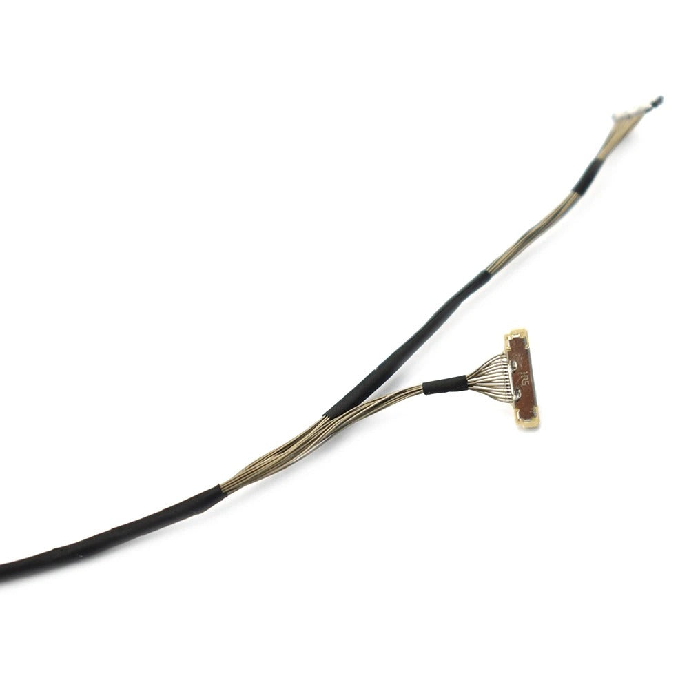 Original DJI Air 2S Gimbal Signal Cable