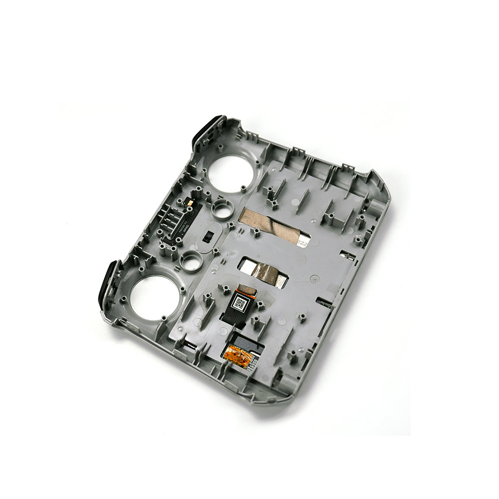 Original DJI RC Remote Controller Screen Cover