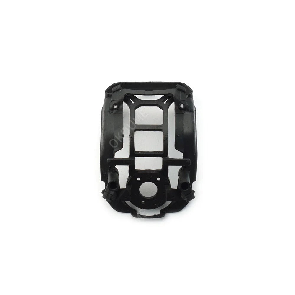 Original DJI Air 3 Gimbal Damper Board