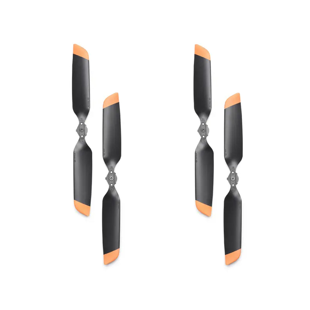 Original DJI Matrice 4 Series Low-noise Propeller
